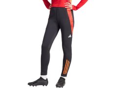 Dámské kalhoty adidas Tiro 24 Competition Training black-red IS1637 dámské