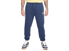 Kalhoty Nike Club M FZ0766-410