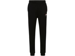 Kalhoty Fila Bovrup M FAU0146 80010