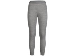 Odlo Base Layer Bottom Long Merino 200 W 110831/10420 termokalhoty