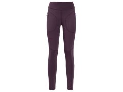 Jack Wolfskin Salmaster Kalhoty W 1507781-2042