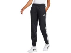 Kalhoty adidas Tricot 3-Stripes W JF3383 dámské