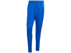 Kalhoty adidas Squadra 25 Training M JP3152