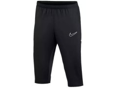 Nike Academy 25 3/4 kalhoty KP M FZ9787-010