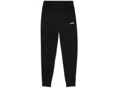 Fila Lucera W FAW1055 80010 dámské kalhoty