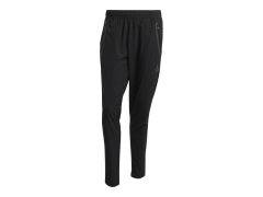 Kalhoty adidas Tiro 25 Competition VT JM8883