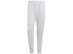 Kalhoty adidas Tiro 25 M JC5138