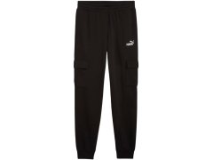 Puma ESS No.1 Logo Cargo kalhoty M 682661 01