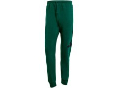 Kalhoty adidas Essentials Big Logo French Terry M JE8971