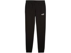 Kalhoty Puma Ess No.1 Logo Slim M 682644 01