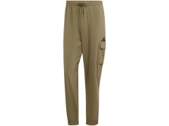 Kalhoty adidas Essentials Small Logo Cargo M JD1824