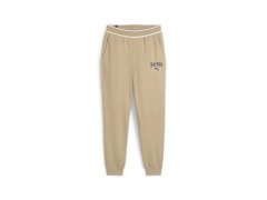 Kalhoty Puma Squad M 678972 83