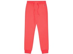 Champion Rib Cuff Pants W 118101 PS203 dámské