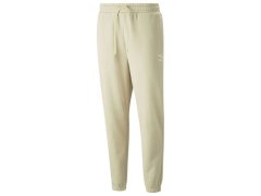 Kalhoty Puma Classic M 535597 88