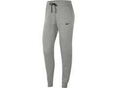 Dámské kalhoty Nike Park 20, šedé, CW6961 063