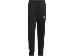 Fleecové kalhoty adidas Essentials 3-Stripes M JD1861
