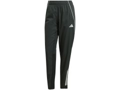 Kalhoty adidas Tiro 25 Competition Presentation W IW0406 dámské