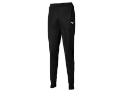 Dámské kalhoty Mizuno Core TR Pant W 32EDA75009