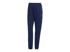 Dámské kalhoty adidas Tiro 25 JC5141