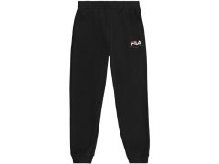 Fila Valsera kalhoty černé FAU0228 80010
