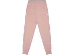 Fila Lucera pink dámské kalhoty FAW1055 40029 dámské