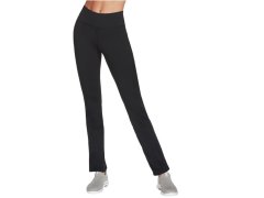 Skechers Go Walk Pant W W03PT20B-BLK