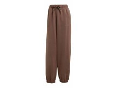 Dámské kalhoty adidas Essentials Linear JW0986