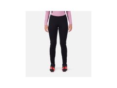 Rossignol W Genetys Pant černé