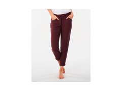 Kalhoty RIP CURL PANOMA PANT