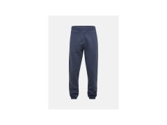 Kalhoty Peak Performance M Original modré