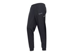 Kalhoty Nike Dri-FIT Academy FZ9857-010
