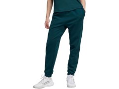 Dámské kalhoty adidas Yoga Essentials green JY2812 dámské