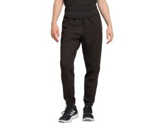 Dámské kalhoty adidas Yoga Essentials black JY4700 dámské