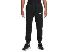 Klubové kalhoty Nike HV0865-010