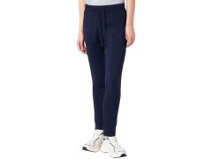 Dámské kalhoty Champion Slim Pants navy blue 118041 BS501 dámské