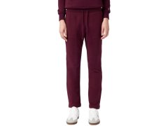 Champion Dámské kalhoty Slim Pants maroon 118041 RS522 dámské