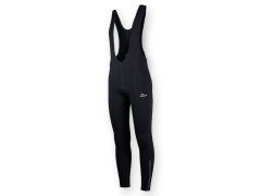 Kalhoty Rogelli TAVON 3XL