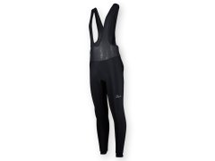 Kalhoty Rogelli Basic De Luxe L