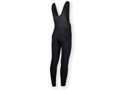 Kalhoty Rogelli Basic De Luxe 3XL