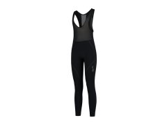 Dámské kalhoty Rogelli LIONA 2XL