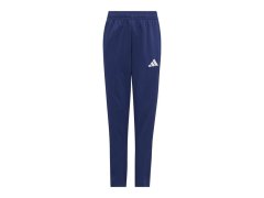 Juniorské kalhoty adidas Entrada 26 JZ6549