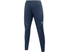 Dámské kalhoty Nike Dri-Fit Park 26 Pant KP navy blue HM7210 410 dámské