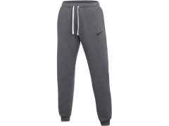 Dámské kalhoty Nike Park 26 dark grey IB1250 063 dámské