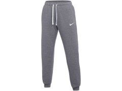 Dámské kalhoty Nike Park 26 grey IB1250 071 dámské