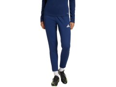 Dámské kalhoty adidas Entrada 26 Training pants navy blue JZ6547 dámské