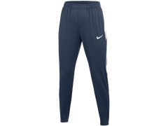 Dámské kalhoty Nike Dri-Fit Strike 26 navy blue HV8393 410 dámské
