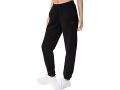 Kalhoty Asics Logo Fleece Pant W