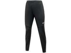 Dámské kalhoty Nike Dri-Fit Park 26 Pant KP black HM7210 010 dámské