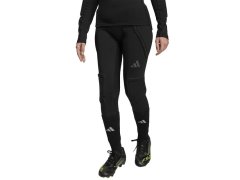 Juniorské kalhoty adidas Pad LT JZ9225