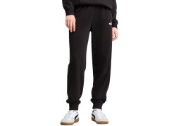 Dámské kalhoty Puma ESS Small No.1 Comfort black 682458 01 dámské